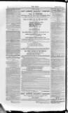 Echo (London) Monday 29 April 1872 Page 6