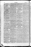 Echo (London) Monday 27 May 1872 Page 4