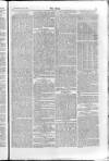 Echo (London) Thursday 27 June 1872 Page 4