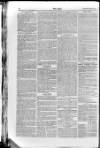 Echo (London) Thursday 27 June 1872 Page 5