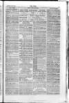 Echo (London) Thursday 27 June 1872 Page 6