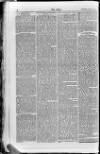 Echo (London) Thursday 01 August 1872 Page 2