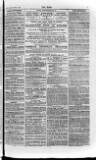 Echo (London) Thursday 01 August 1872 Page 7