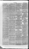 Echo (London) Thursday 01 August 1872 Page 8