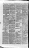 Echo (London) Friday 02 August 1872 Page 8