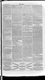 Echo (London) Monday 05 August 1872 Page 3