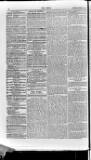 Echo (London) Monday 05 August 1872 Page 4