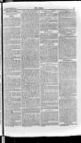 Echo (London) Monday 05 August 1872 Page 5