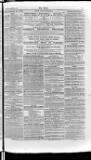 Echo (London) Monday 05 August 1872 Page 7