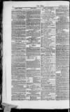 Echo (London) Monday 05 August 1872 Page 8