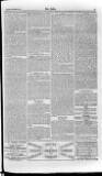 Echo (London) Friday 04 October 1872 Page 3