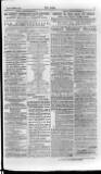 Echo (London) Friday 04 October 1872 Page 7