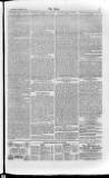 Echo (London) Saturday 05 October 1872 Page 3