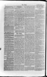 Echo (London) Saturday 05 October 1872 Page 4