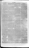 Echo (London) Saturday 05 October 1872 Page 5