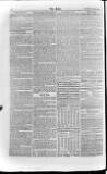 Echo (London) Saturday 05 October 1872 Page 6