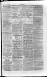 Echo (London) Saturday 05 October 1872 Page 7