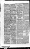 Echo (London) Saturday 04 January 1873 Page 4