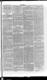 Echo (London) Saturday 04 January 1873 Page 5