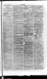 Echo (London) Saturday 04 January 1873 Page 7