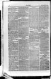 Echo (London) Friday 10 January 1873 Page 6