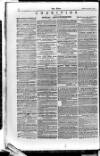 Echo (London) Friday 10 January 1873 Page 8