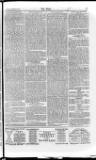 Echo (London) Friday 17 January 1873 Page 3