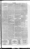 Echo (London) Wednesday 22 January 1873 Page 3