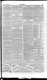 Echo (London) Saturday 25 January 1873 Page 3