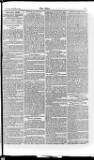 Echo (London) Saturday 25 January 1873 Page 5