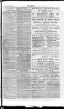 Echo (London) Saturday 25 January 1873 Page 7