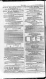 Echo (London) Saturday 25 January 1873 Page 8