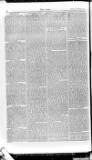 Echo (London) Monday 27 January 1873 Page 2