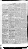 Echo (London) Monday 27 January 1873 Page 4