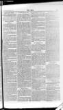 Echo (London) Monday 27 January 1873 Page 5