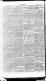 Echo (London) Monday 27 January 1873 Page 6