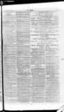 Echo (London) Monday 27 January 1873 Page 7