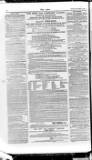 Echo (London) Monday 27 January 1873 Page 8