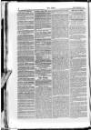 Echo (London) Friday 07 February 1873 Page 4