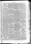 Echo (London) Friday 07 February 1873 Page 5