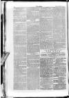 Echo (London) Friday 07 February 1873 Page 6