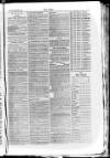 Echo (London) Friday 07 February 1873 Page 7