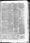 Echo (London) Saturday 15 February 1873 Page 3