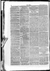 Echo (London) Saturday 15 February 1873 Page 4