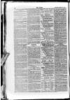 Echo (London) Saturday 15 February 1873 Page 6