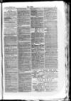 Echo (London) Saturday 15 February 1873 Page 7