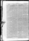 Echo (London) Tuesday 18 February 1873 Page 2