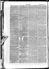 Echo (London) Tuesday 18 February 1873 Page 4