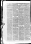 Echo (London) Tuesday 18 February 1873 Page 6