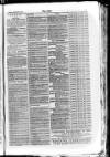 Echo (London) Tuesday 18 February 1873 Page 7